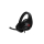 HYPERX Cloud Stinger - 325790 - zdjęcie 7